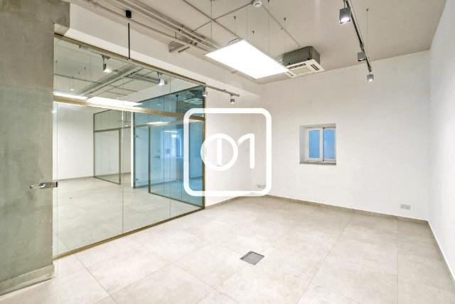 Swatar Office-Space for rent