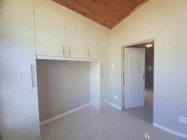 Kraaifontein-Cape-Town Apartment for rent