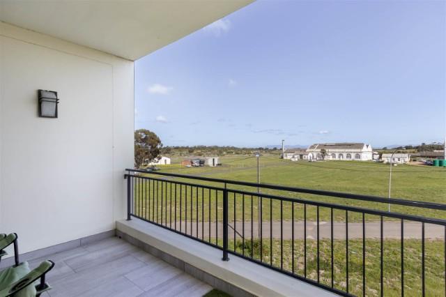 Somerset West Apartment for rent