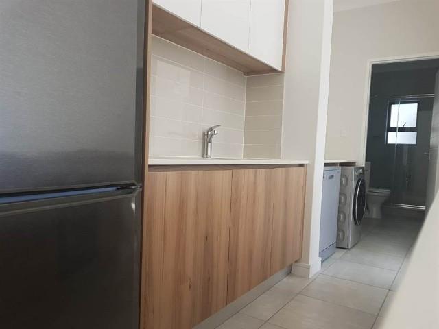 Somerset West Apartment for rent