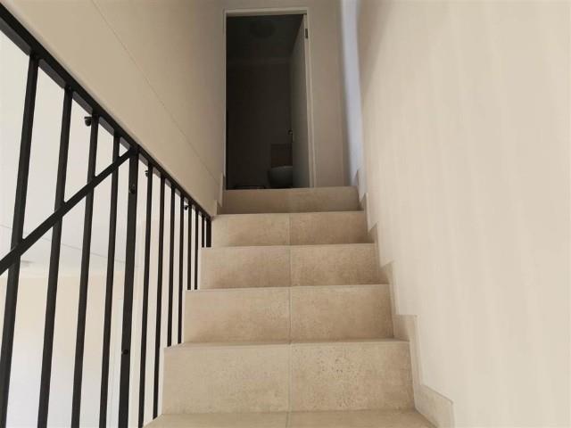 Cape Town Apartment for rent