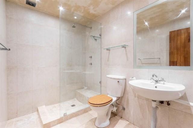 Cape Town Apartment for rent