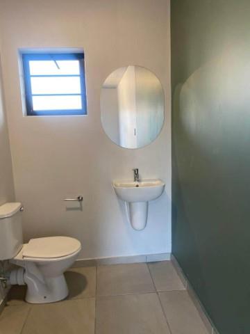 Cape Town Apartment for rent