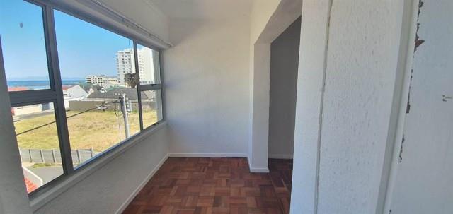 Strand-Cape-Town Apartment for rent