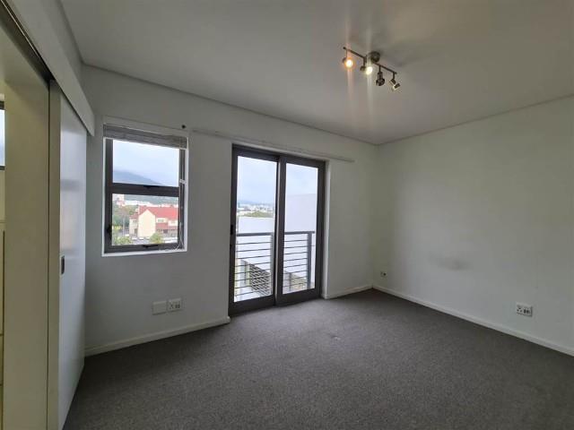 Cape Town Apartment for rent
