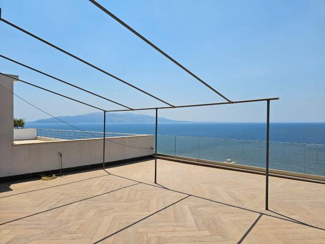 Albania property for sale in Vlora, Saranda