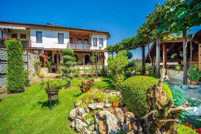 Bulgaria property for sale in Dobrich, Dobrich