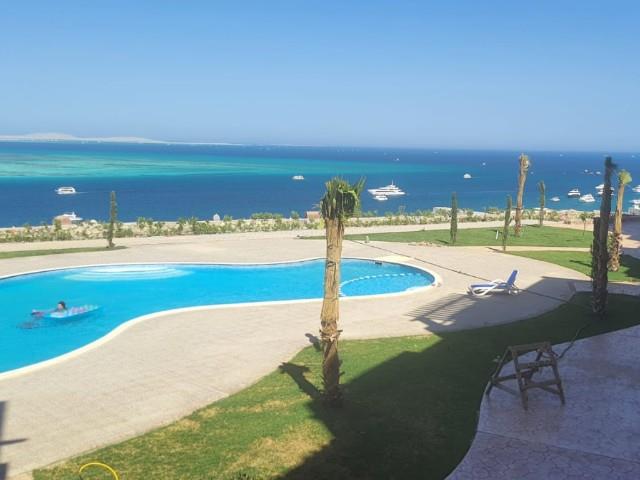 Egypt property for sale in Hurghada, Hurghada