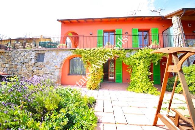 Италия Продажа в Liguria, Bordighera